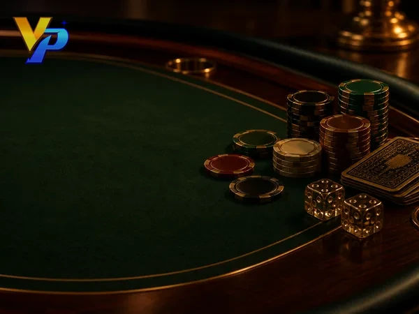 Callbreak screenshot 2