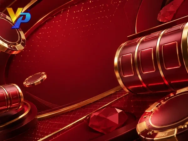 Homepage Visual 1